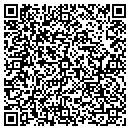 QR code with Pinnacle Bus Service contacts