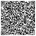 QR code with Harder Funeral Service Inc contacts