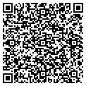 QR code with All Datacom contacts