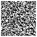 QR code with Jason M Senger contacts