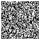 QR code with Hare Lisa K contacts