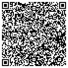 QR code with Pioneer Transportation Corp contacts