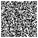QR code with George Weightman contacts