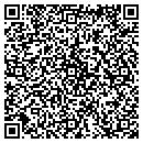 QR code with Lonestar Masonry contacts