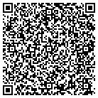 QR code with All Datacom Security Systems LLC contacts