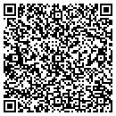 QR code with Nha Leucadia Head Start Center contacts