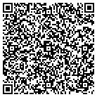 QR code with Charvats Automotive & Deisel contacts