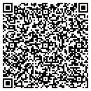 QR code with Harrigan Andrew contacts