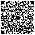 QR code with Chatos Auto Repair contacts