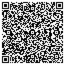 QR code with Jay M Muller contacts