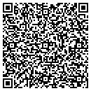 QR code with Harrigan Dennis contacts