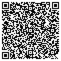 QR code with Longs Jared Masonry contacts