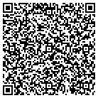QR code with All Tech Wiring & Controls Inc contacts