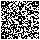 QR code with Disenos Santorales Inc contacts