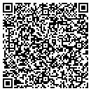 QR code with Jeanette Heilman contacts