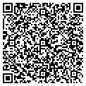 QR code with Lopez Masonry contacts