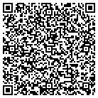QR code with Harrigan Parkside Crematory contacts