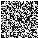 QR code with Jeb S Labarre contacts