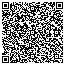 QR code with Action 1 A/C & Heating contacts