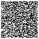 QR code with Paul's Iron Works contacts