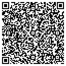 QR code with Apiary Inc contacts