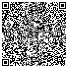 QR code with Doctor Phillips Party Rentals contacts