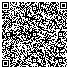 QR code with Gold Coast Design Studio contacts