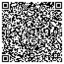 QR code with Jeffrey James Wadeson contacts