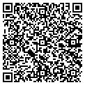 QR code with Nipomo Head Start contacts