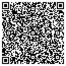 QR code with Lowe Design Masonry Const contacts