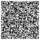 QR code with Johnson Machinery Co contacts