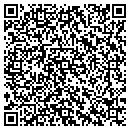 QR code with Clarkson's Automotive contacts
