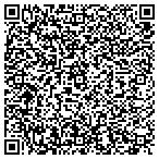 QR code with Asheville International Children's Film Festival contacts