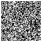 QR code with Advanced Coil Technology LLC contacts