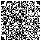 QR code with Specialty Lubricants Distr contacts