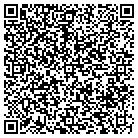 QR code with Classics To Customs Automotive contacts