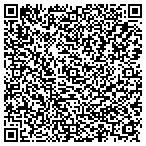 QR code with Advanced Environmental Service And Installation Group Inc contacts