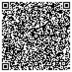 QR code with Haudenshield Funeral Home & Cremation Services contacts