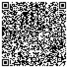 QR code with Attention To Detl-Vntge Hme Fr contacts