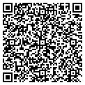 QR code with Lucic Masonary contacts