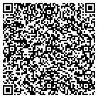 QR code with Atlantic Security Systems contacts