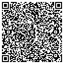 QR code with Harry W Field Design And Drafting contacts