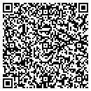 QR code with Ratp Dev America contacts