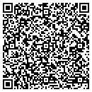 QR code with Jeremy Shanenko contacts