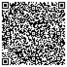 QR code with Eagle Sales & Distributors contacts