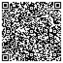QR code with Raybern Bus Service Inc contacts