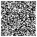 QR code with Jerry L Aase contacts