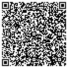 QR code with Automated Patrol Systems contacts