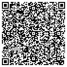 QR code with Advantage Systems LLC contacts