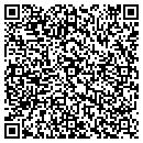 QR code with Donut Palace contacts